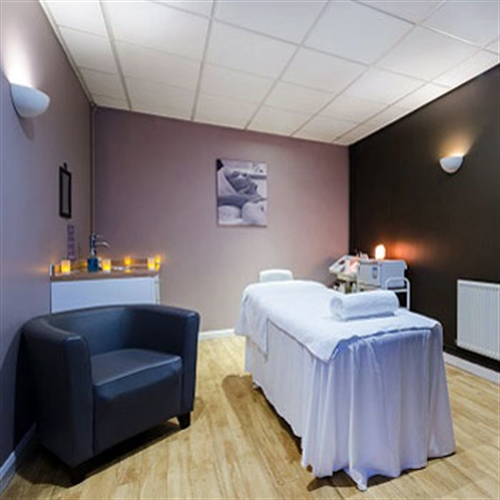 pure spa london pure spa london